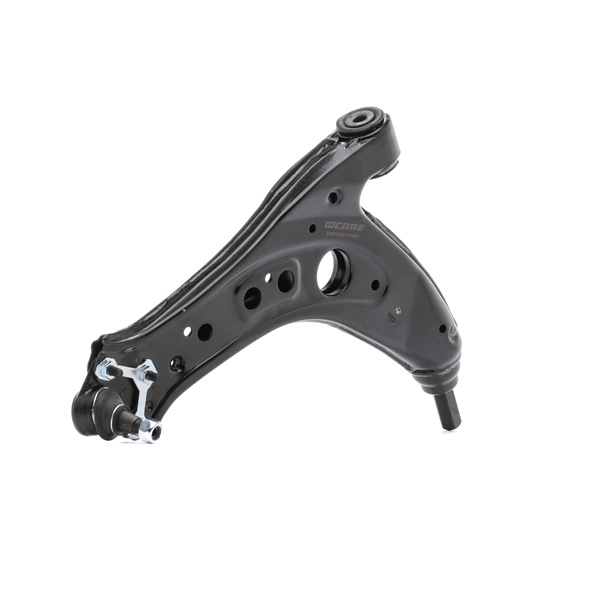 Compre online originais a baixo custo Braço de suspensão GCB730343 comparáveis com os números OEM 6Q0407151L