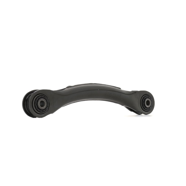 GCB730353 goCORE Querlenker Kuga Mk2 (DM2) 1.6 EcoBoost 177 PS Benzin