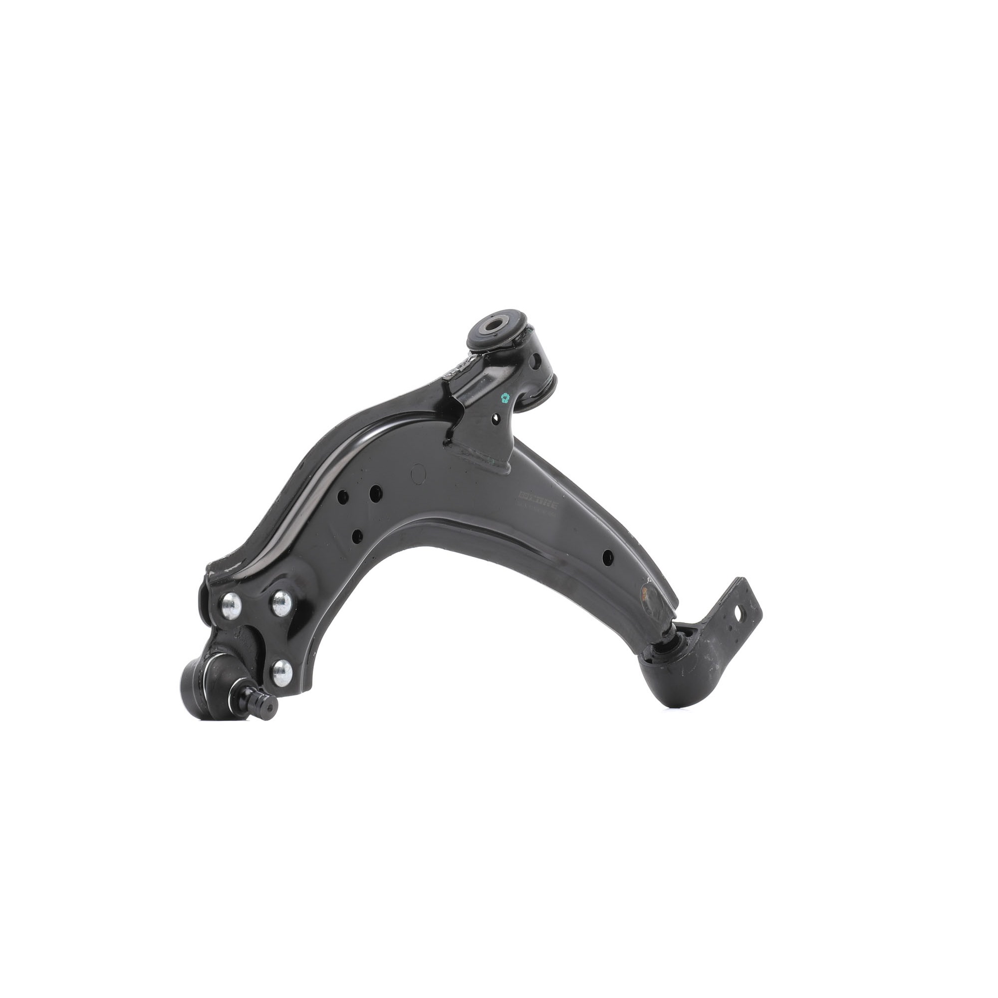 goCORE Querlenker Produkt Nr.: GCB730358 zum günstigen Preis von 53,07 € kaufen
