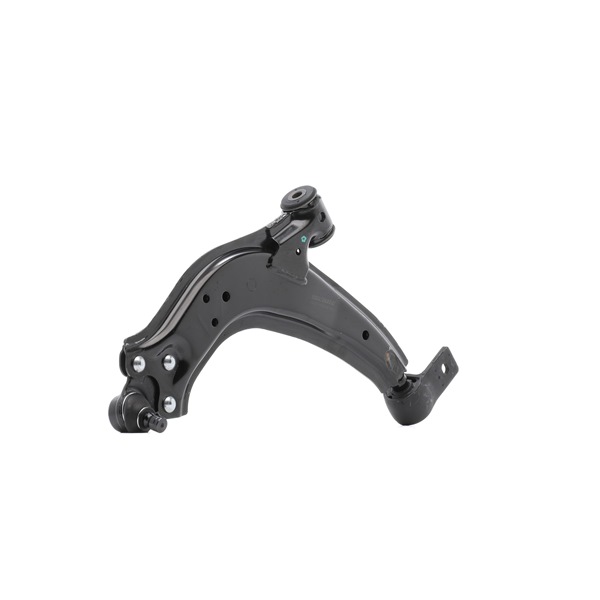 Bras de suspension 16 14 447 480