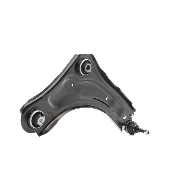 Koop online goedkoop originele Draagarm GCB730360 vergelijkbaar met 545008682R OEM-nummers