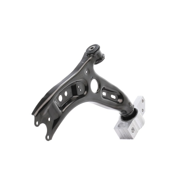 goCORE 5N0 407 151 Querlenker