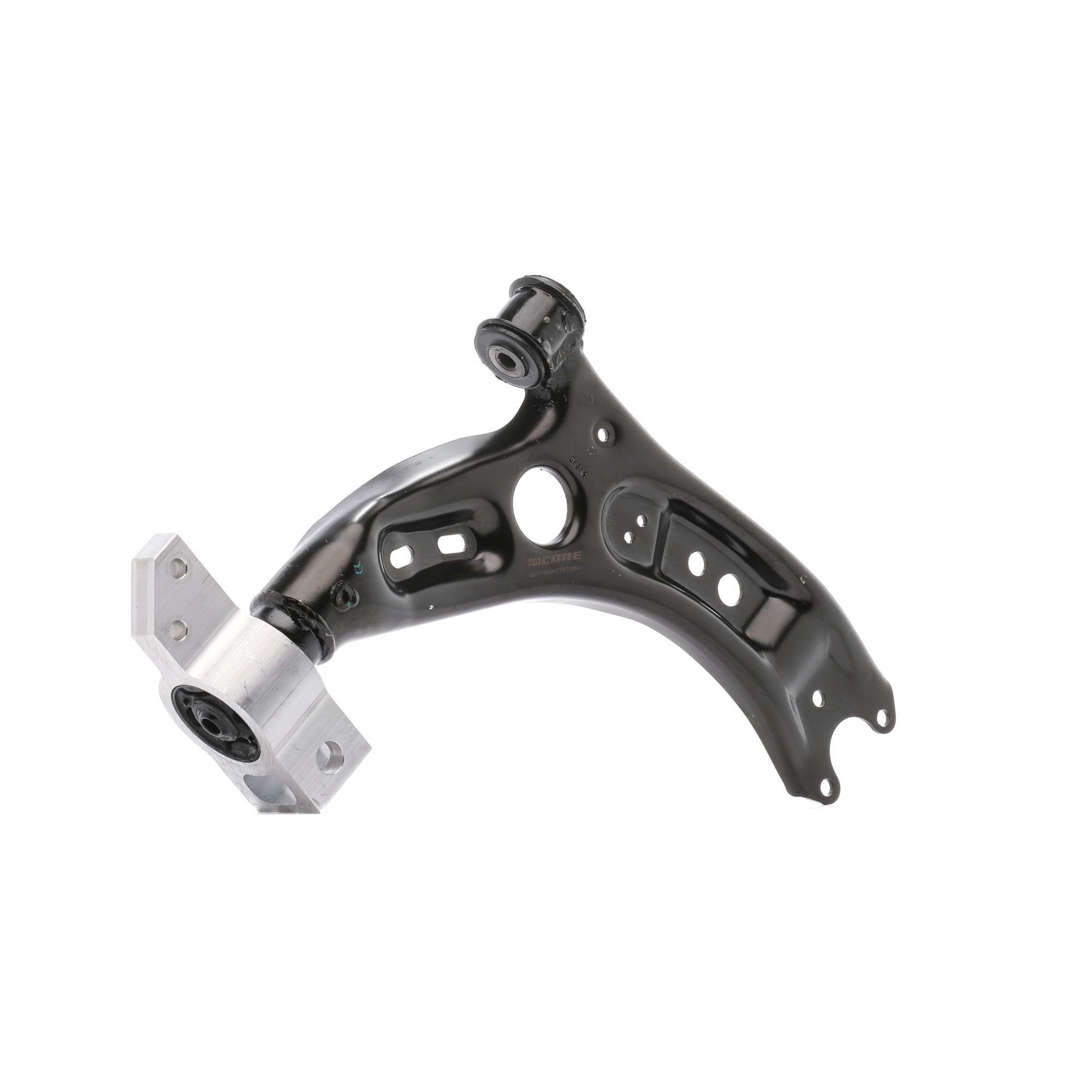 goCORE Querlenker Produkt Nr.: GCB730362 zum günstigen Preis von 124,74 € kaufen