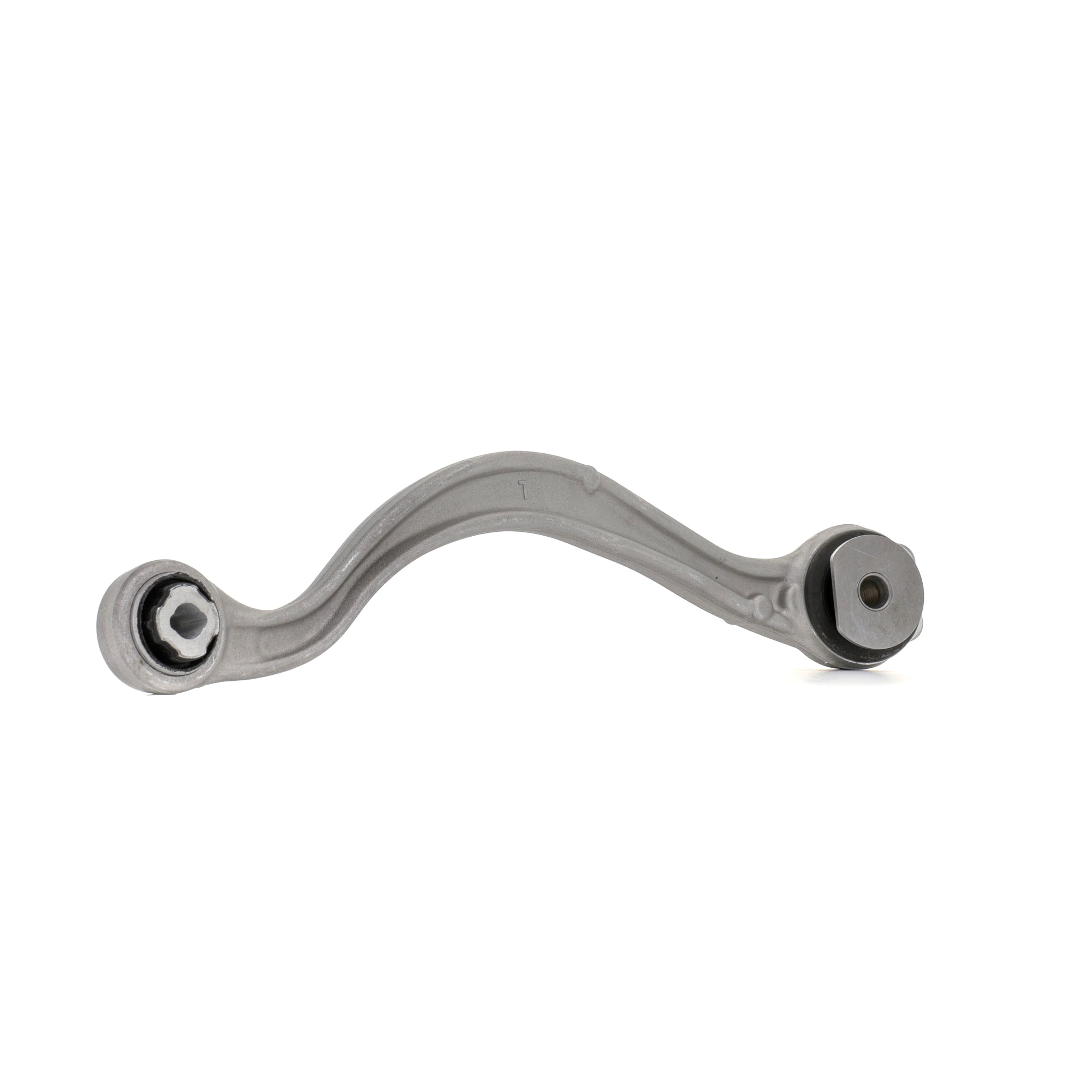 goCORE Querlenker Produkt Nr.: GCB730387 zum günstigen Preis von 115,10 € kaufen