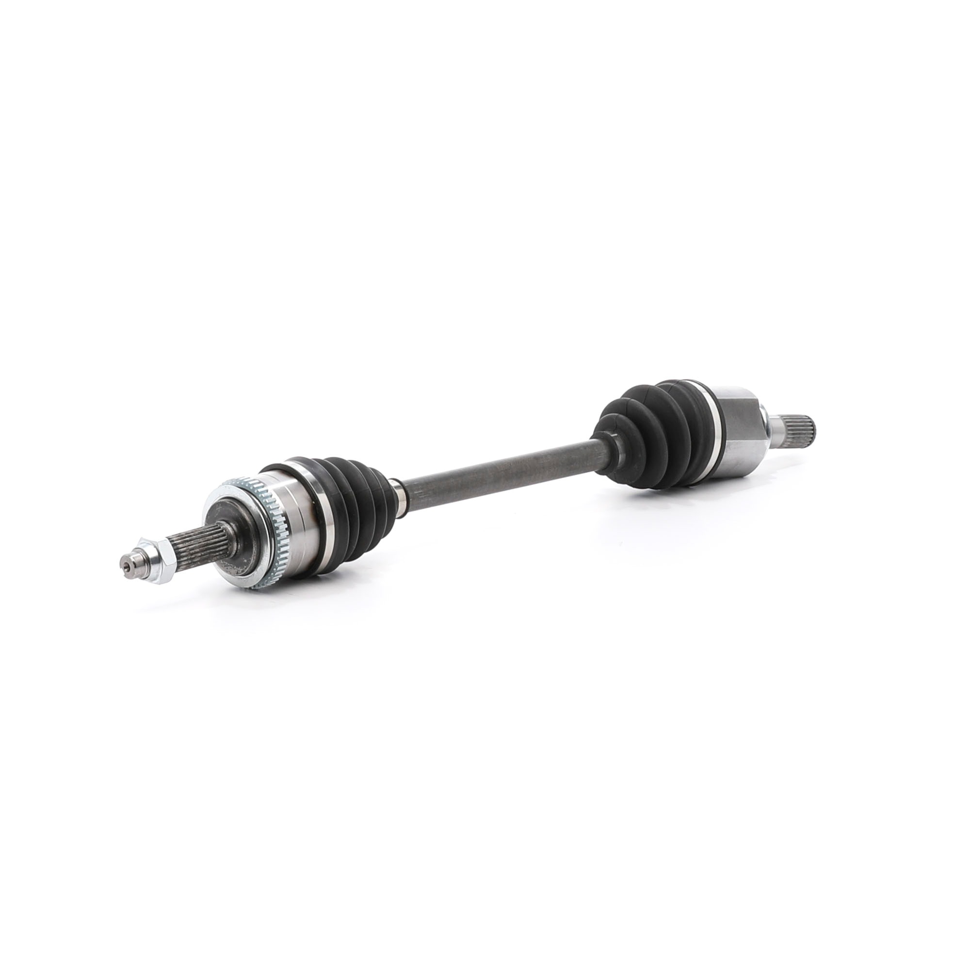 Įsigykite RIDEX Pusašis Prekės Nr.: 13D1902 už žemiausią 195,44 € kainą