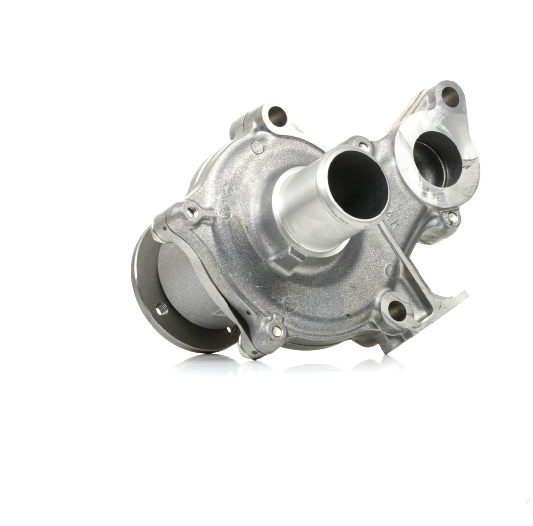 Ostke AISIN Veepump Toode nr.: WPT-108 madala hinnaga 52,63 €