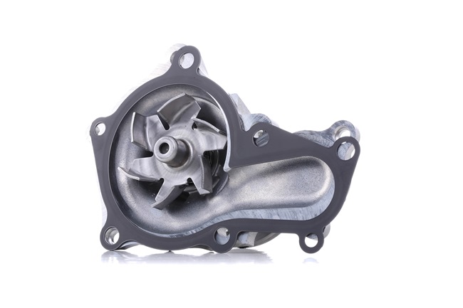 LEXUS Water pumps in original quality 1610078285, 1610079285, 161000H030 from AISIN