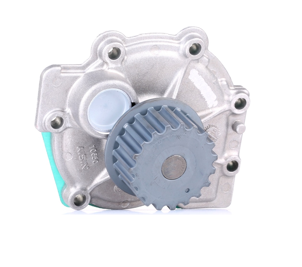 Ostke AISIN Veepump Toode nr.: WV-001D madala hinnaga 51,42 €