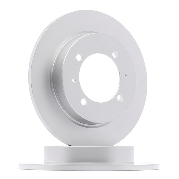 Iegādājieties lēti oriģinālo Bremžu diski 82B0023P comparable with 30872940 OEM numbers online