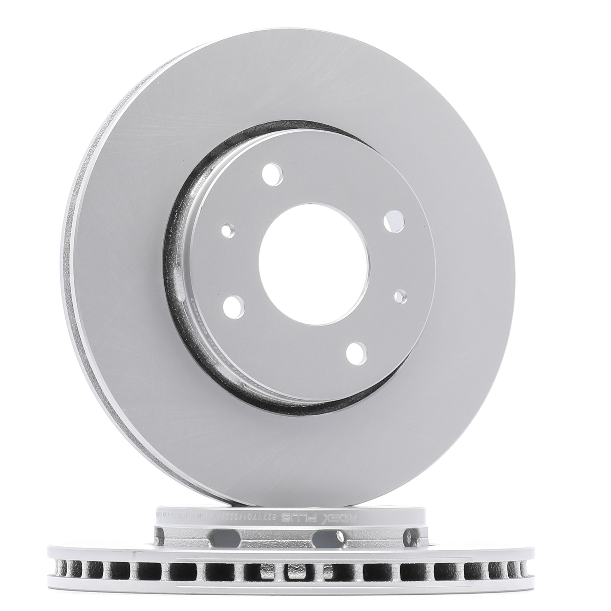 Ostke RIDEX PLUS Piduriketas Toode nr.: 82B0125P madala hinnaga 34,10 €