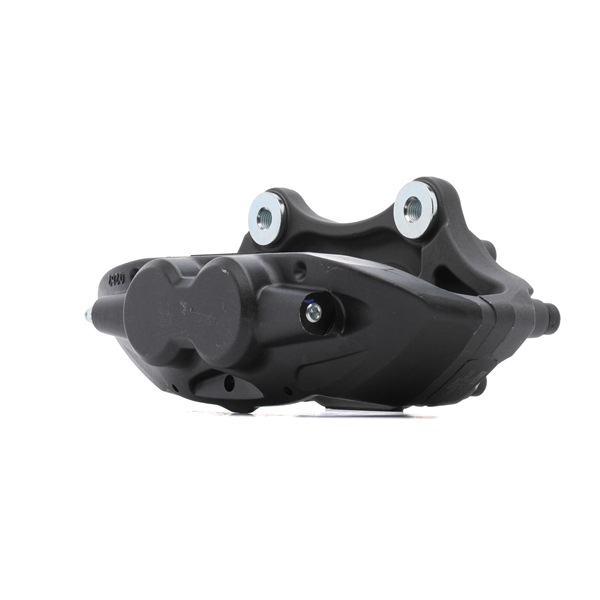 OEM Remklauw BMW M3 CS 460 PK Benzine 34106855476 van RIDEX PLUS online aan geweldige prijzen