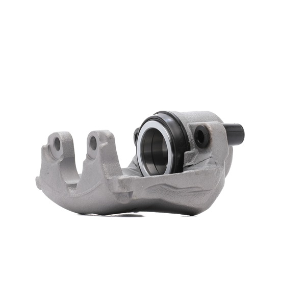 RIDEX PLUS 1 583 140 Bremssattel