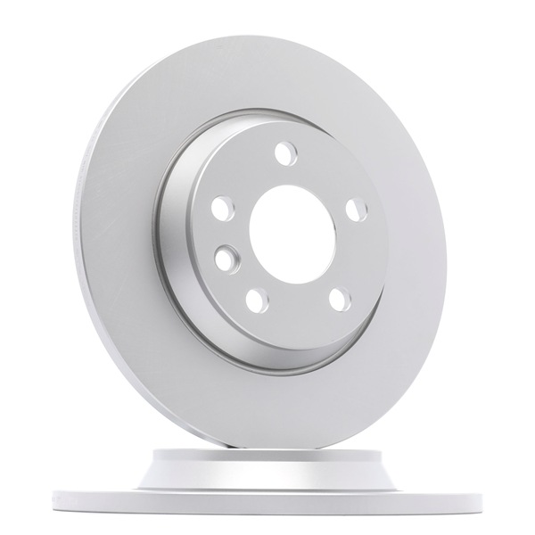 Vásároljon online olcsó, eredeti Féktárcsa 82B0401P alkatrészt, mely összehasonlítható a 7D0615601C OEM számmal