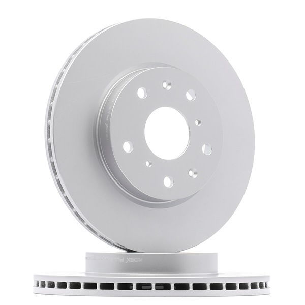 Įsigykite nebrangią originalią Stabdžių diskas 82B0246P. sulyginama su 71768306 OEM numeriais internetu