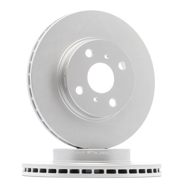 Köp billiga original Bromsskiva 82B0660P jämförbara med 3501011G08 OEM nummer på nätet