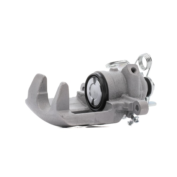OEM Спирачен апарат VW 2.0 TSI 4motion 204 K.C. бензин 7H0615423 от RIDEX PLUS онлайн на супер цени