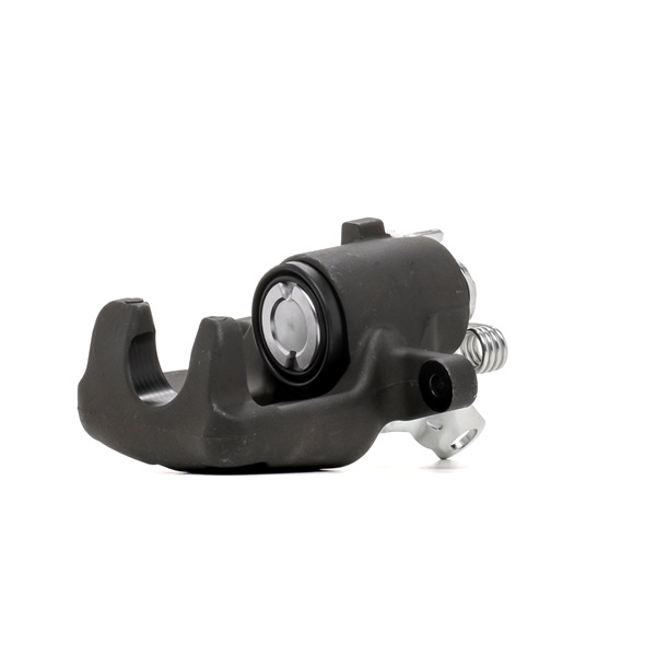 Compre online originais a baixo custo Pinça de travão 78B0114P comparáveis com os números OEM 1K0615423E