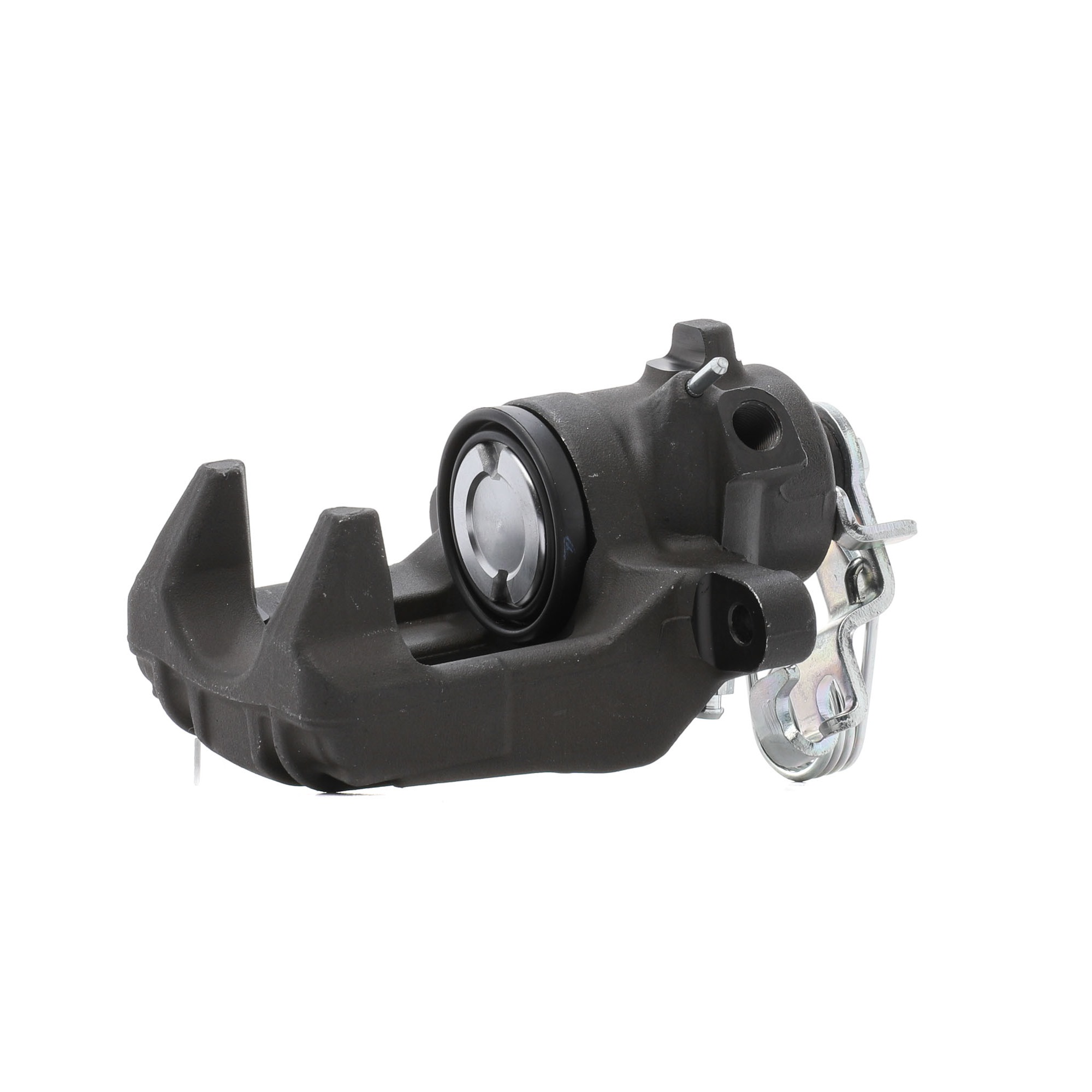Įsigykite RIDEX PLUS Stabdžių apkaba Prekės Nr.: 78B0128P už žemiausią 56,03 € kainą
