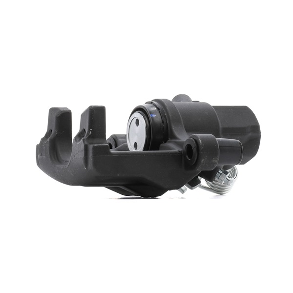 Billige Hersteller-Bremssattel 78B0110P vergleichbar mit BPYK2661X OEM-Nr im Web einkaufen