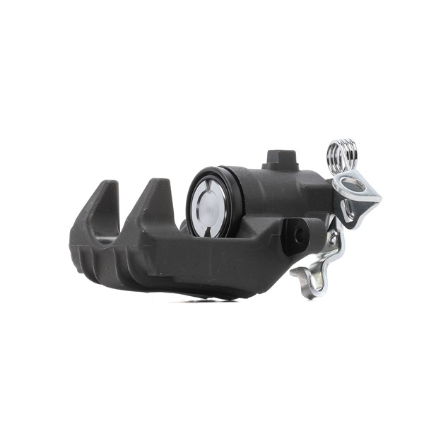 Køb billige originale Bremsekaliber 78B0010P tilsvarende med 6R0615424A OEM numre online