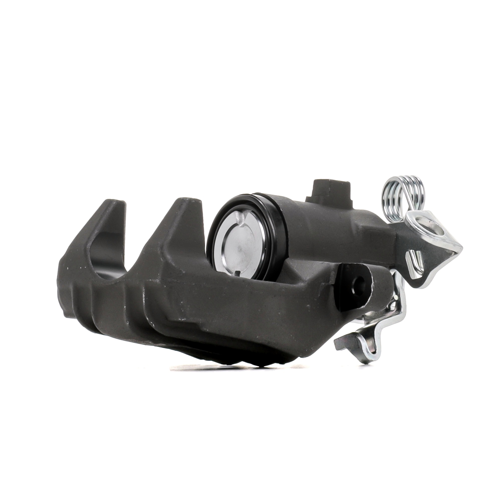 Įsigykite RIDEX PLUS Stabdžių apkaba Prekės Nr.: 78B0004P už žemiausią 52,10 € kainą