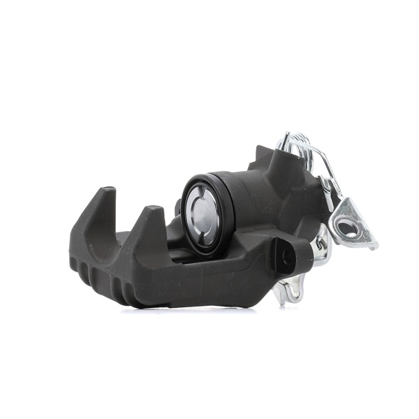 OEM Спирачен апарат AUDI 1.8 115 K.C. бензин 8E0615423 от RIDEX PLUS онлайн на супер цени
