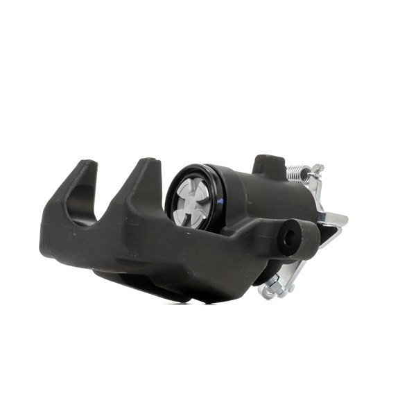 OEM Remklauw RENAULT 1.6 (L33J) 114 PK Benzine 440018805R van RIDEX PLUS online aan geweldige prijzen