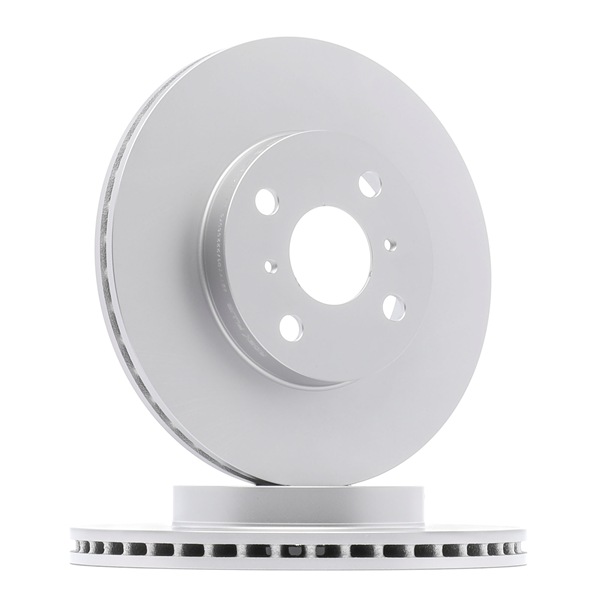 Acquista online Disco freno 82B0060P originale a buon mercato, comparabile con i numeri OEM 4351252040