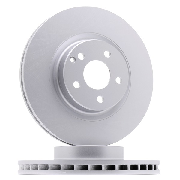 Iegādājieties lēti oriģinālo Bremžu diski 82B0720P comparable with A2044212912 OEM numbers online