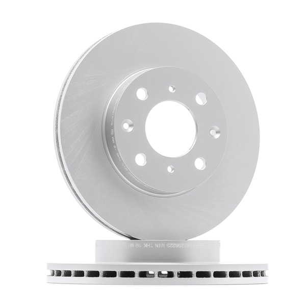 Ostke odavaid originaale Piduriketas 82B0719P mis on võrreldavad 45251SR3A01 OEM numbritega internetis