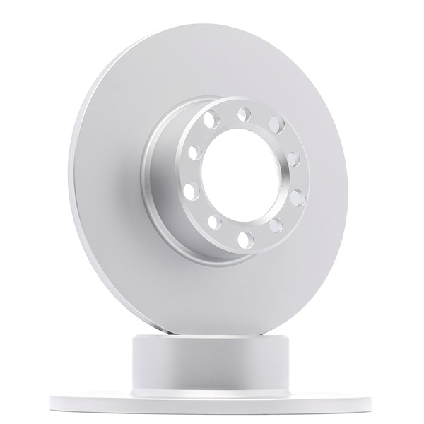 Köp billiga original Bromsskiva 82B0736P jämförbara med A1234210012 OEM nummer på nätet