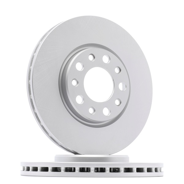 Įsigykite nebrangią originalią Stabdžių diskas 82B0785P. sulyginama su 51962485 OEM numeriais internetu