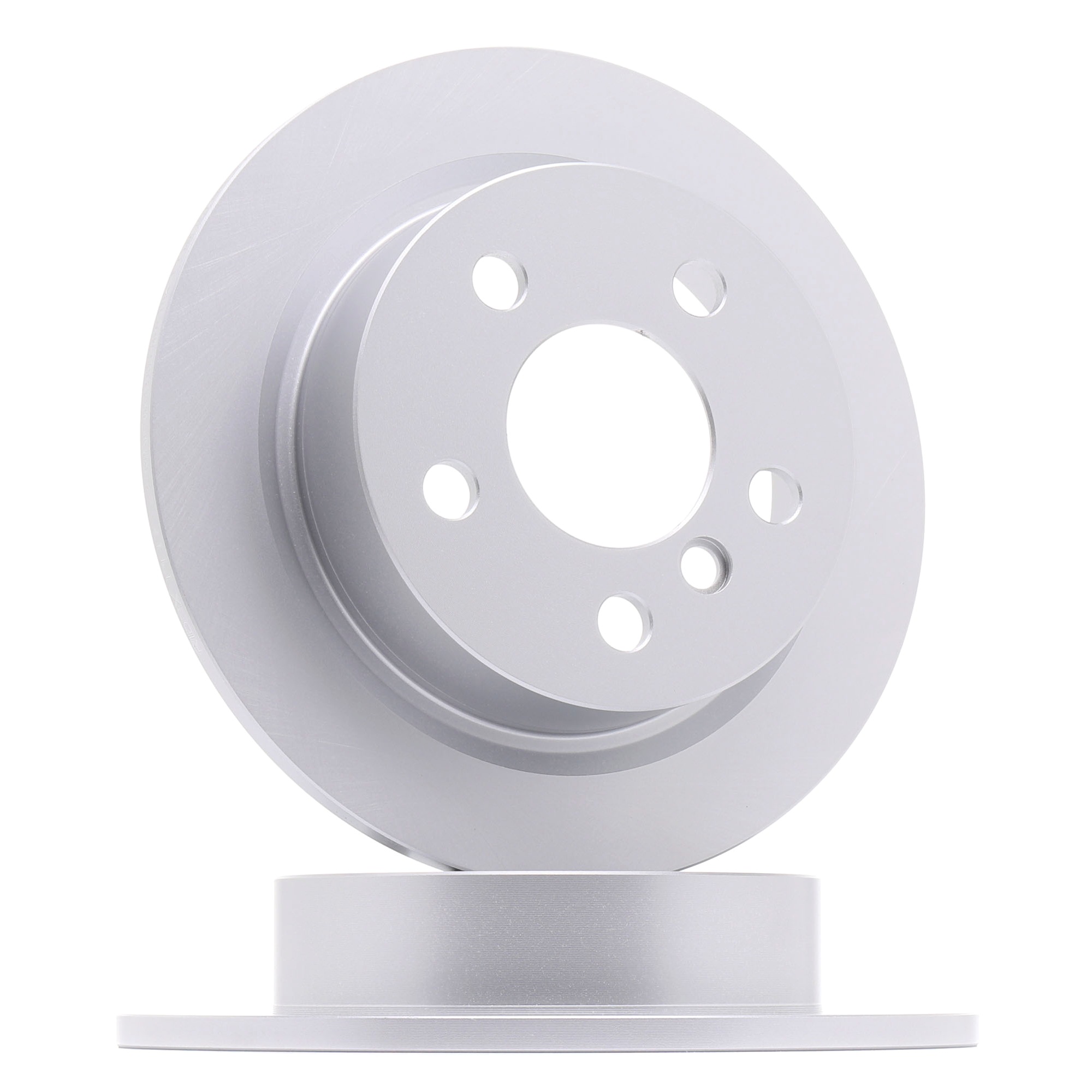 Ostke RIDEX PLUS Piduriketas Toode nr.: 82B1453P madala hinnaga 31,90 €
