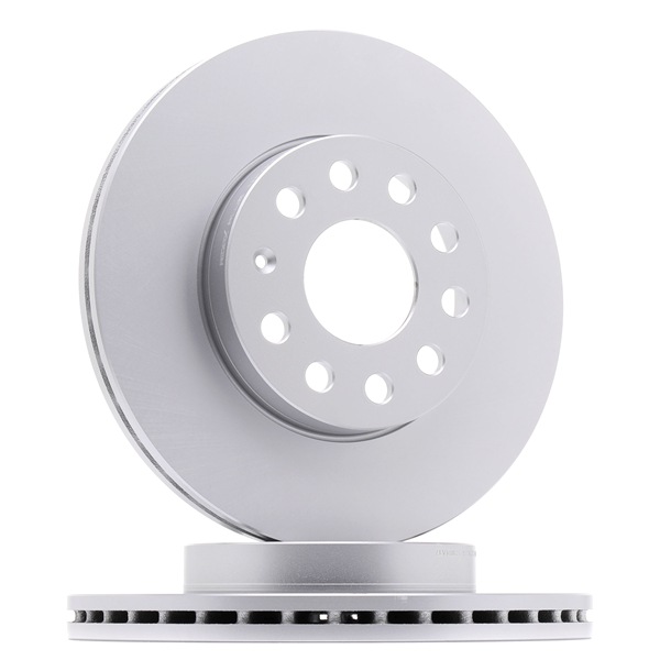 Įsigykite nebrangią originalią Stabdžių diskas 82B1451P. sulyginama su 2Q0615301H OEM numeriais internetu