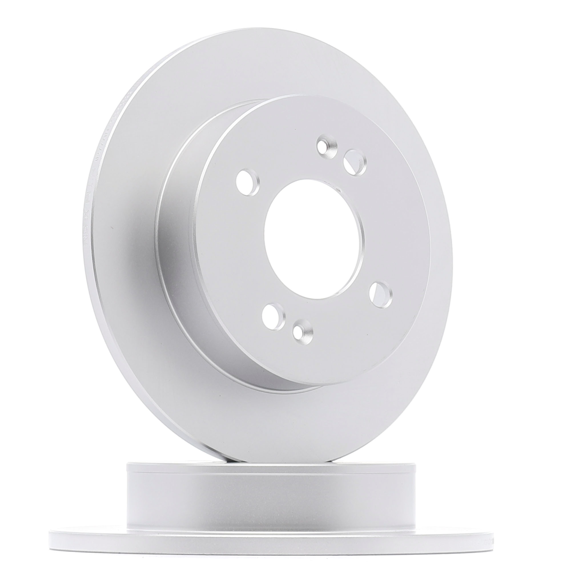 Įsigykite RIDEX PLUS Stabdžių diskas Prekės Nr.: 82B1421P už žemiausią 31,53 € kainą