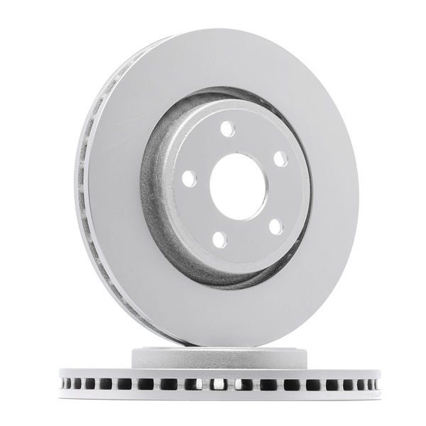 RIDEX PLUS OEM Féktárcsa DODGE 3.6 FLEX 294 LE Benzin/Etanol 2AMV5012AD gépkocsihoz online, nagyszerű áron