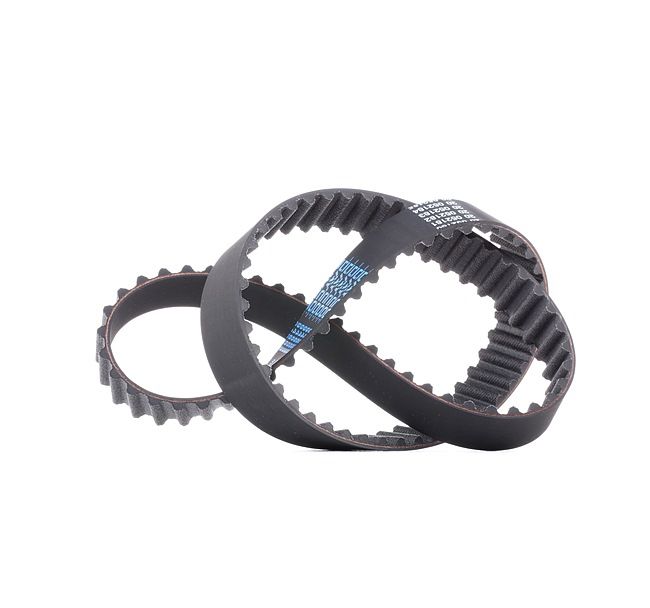 OE Curea distribuție SUZUKI SWIFT 2023 1140770C00, 1140770C00000, 1276150G00 de la DAYCO