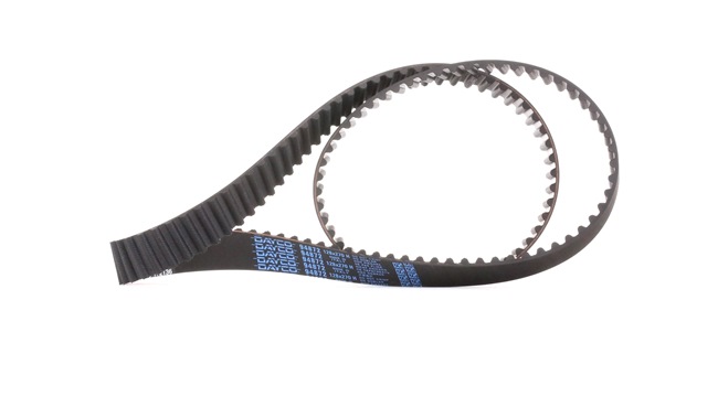 OEM Getande riem Renault Megane 1 Cabrio 2000 7700100531, 7700103243, 7700106243 DAYCO