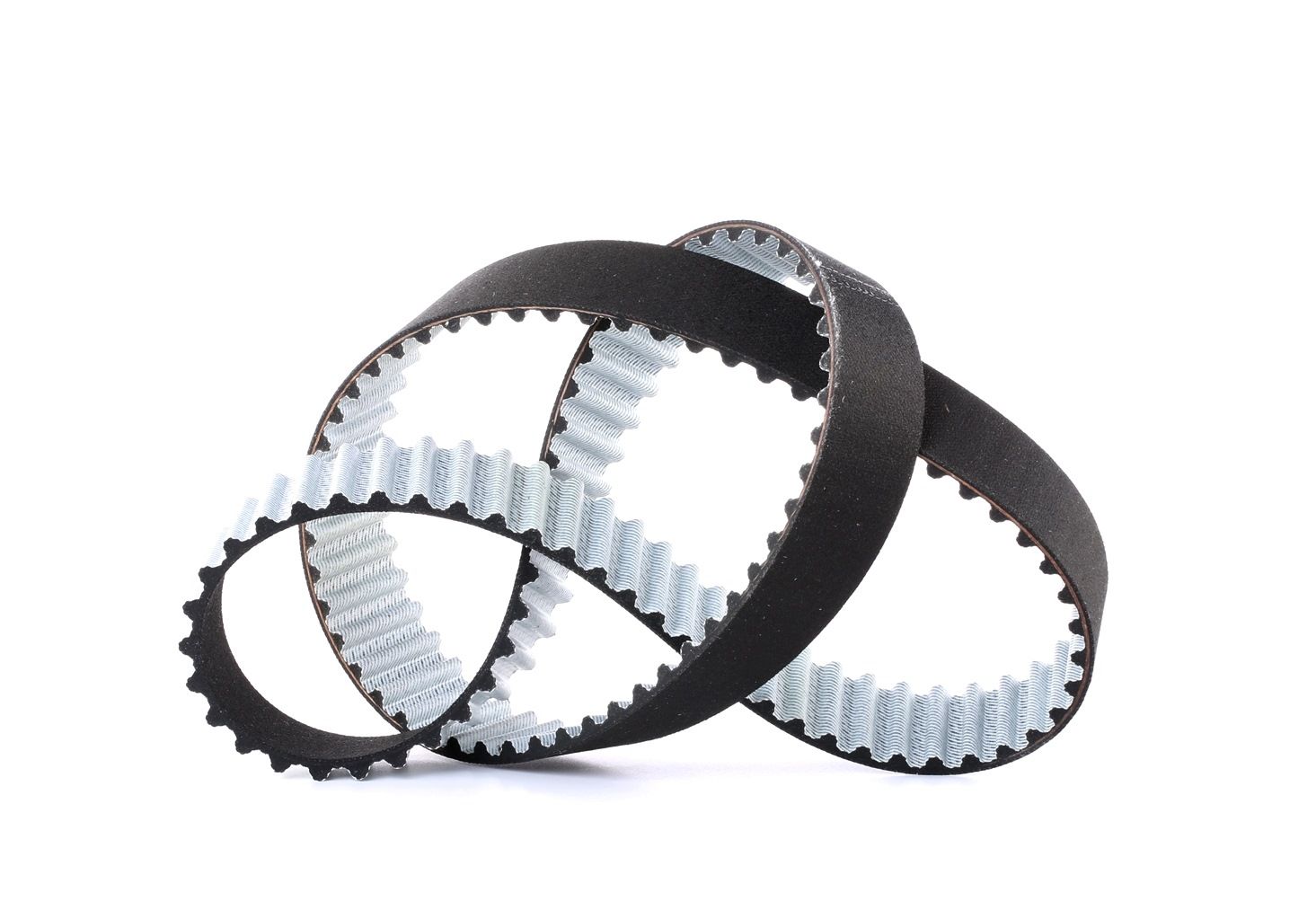 Ostke DAYCO Hammasrihm Toode nr.: 94884 madala hinnaga 35,78 €