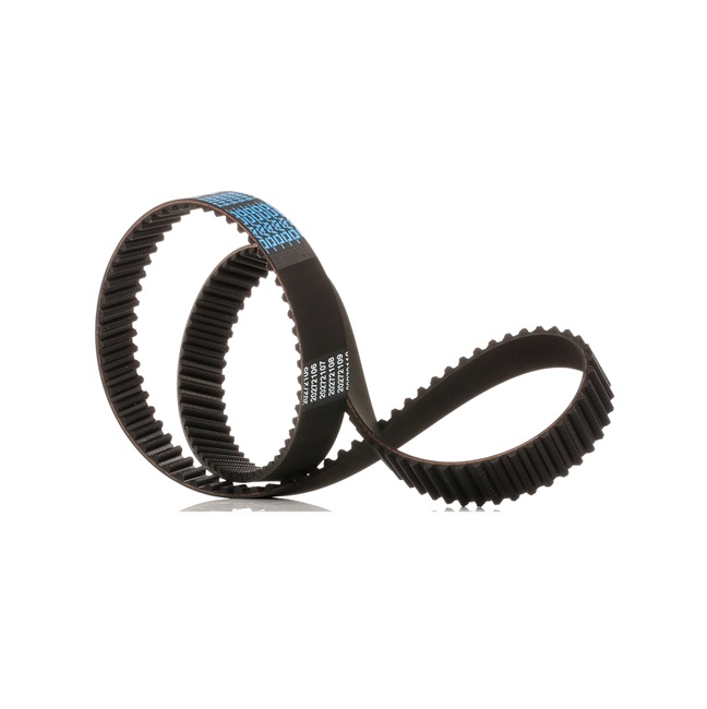 OE MG EXPRESS Tandrem 0816A7, A111E6246S, GTB1497XS fra DAYCO - reducerede priser