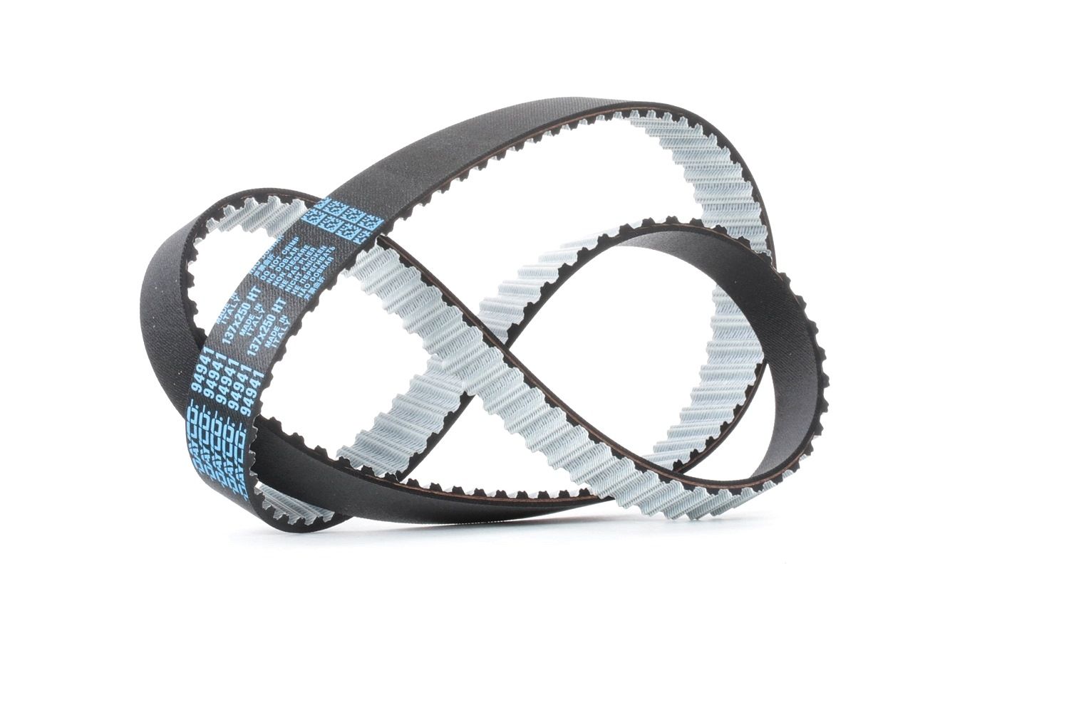 Ostke DAYCO Hammasrihm Toode nr.: 94941 madala hinnaga 31,20 €