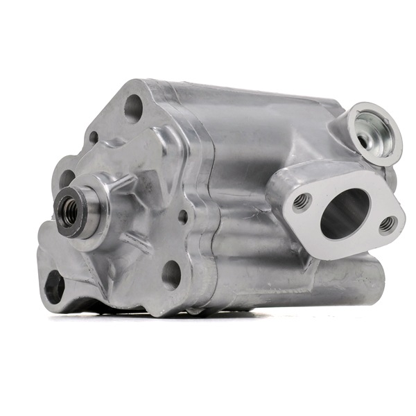 OE Pompa ulei MAZDA MPV 2023 1327120, 1361907, 1364190 de la STARK