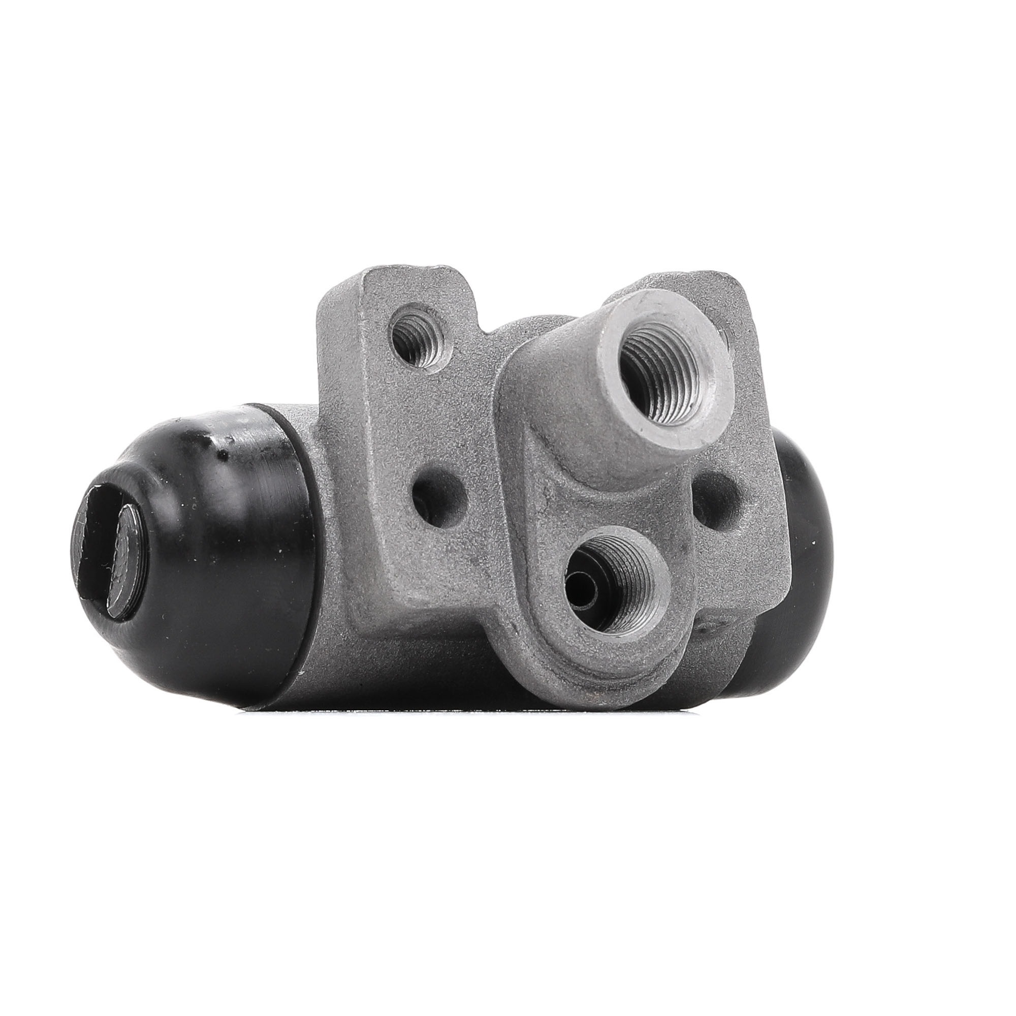 Ostke RIDEX Rattapidurisilinder Toode nr.: 277W0299 madala hinnaga 12,73 €