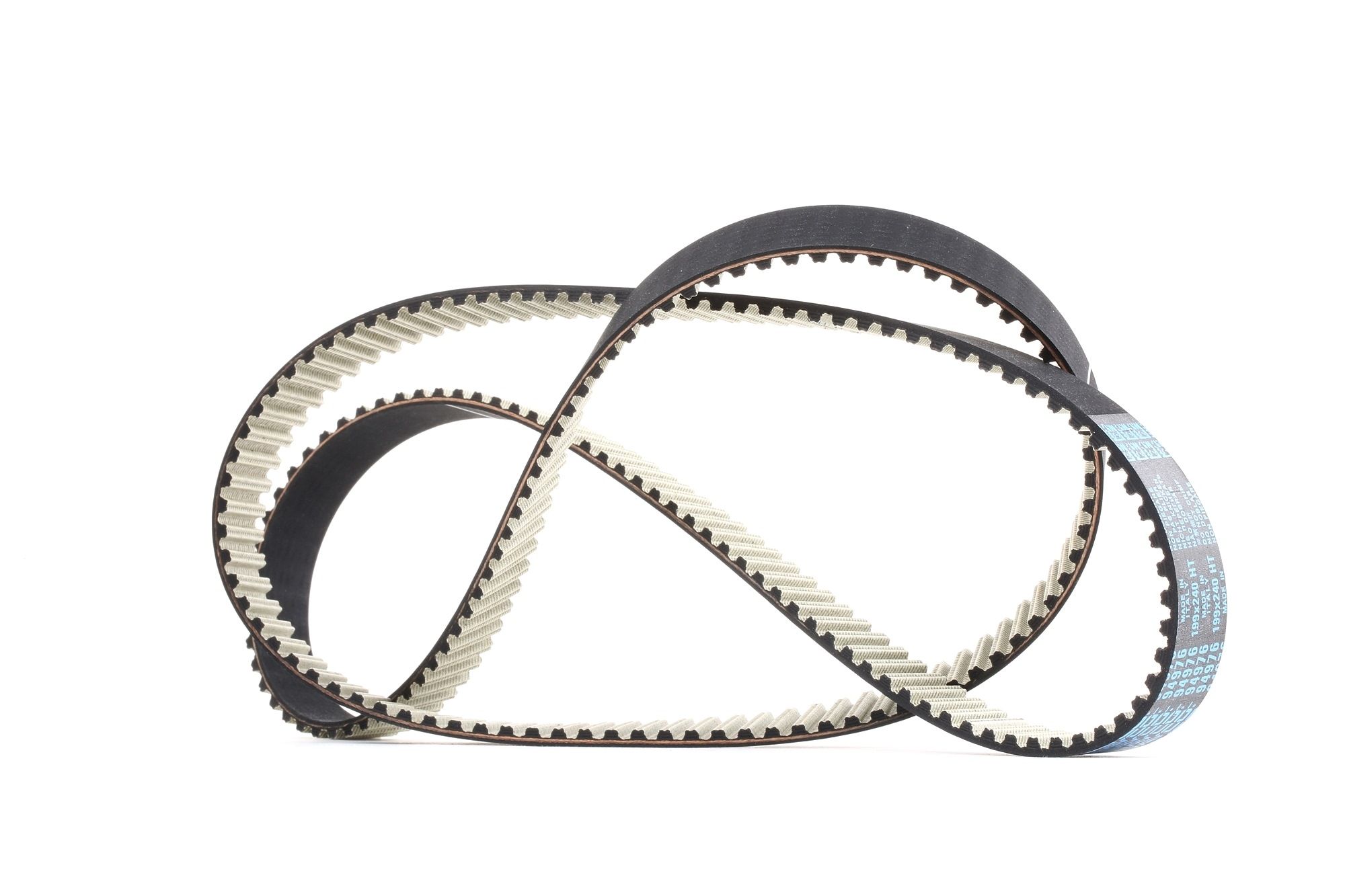 Køb DAYCO Tandrem Produktnummer.: 94976 til den lave pris af 293,28 kr.