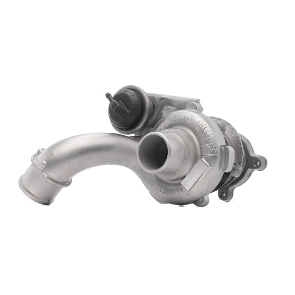 Koop online goedkoop originele Turbocharger 2234C0324R vergelijkbaar met 7701474327 OEM-nummers