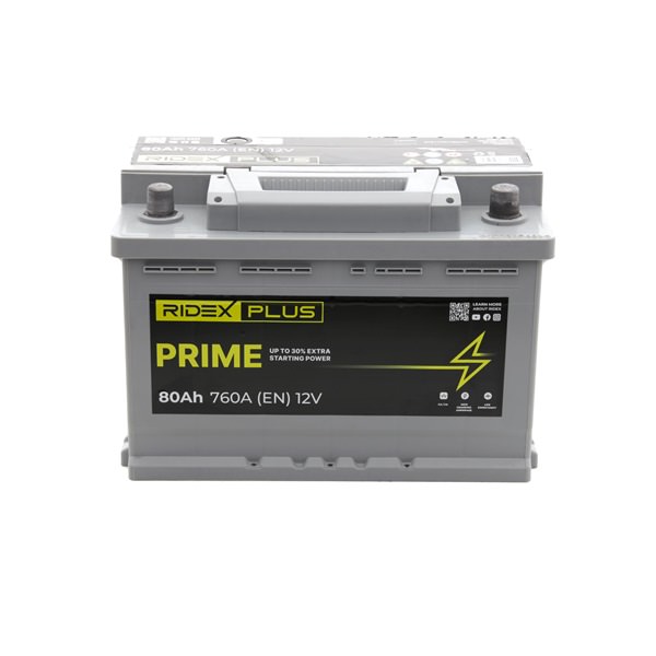 Preiswerte Original-Batterie 1S0019P vergleichbar mit 1J0915105AF OEM-Nummern im Internet shoppen