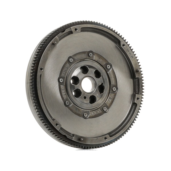 Iegādājieties lēti oriģinālo Spararats 577F0115R comparable with 03L105266BT OEM numbers online