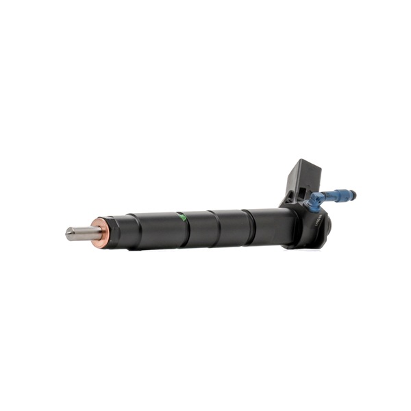 OEM Injector MERCEDES-BENZ C 180 d (205.200) 122 CV Diesel 6540700187 de RIDEX REMAN online a preços excelentes