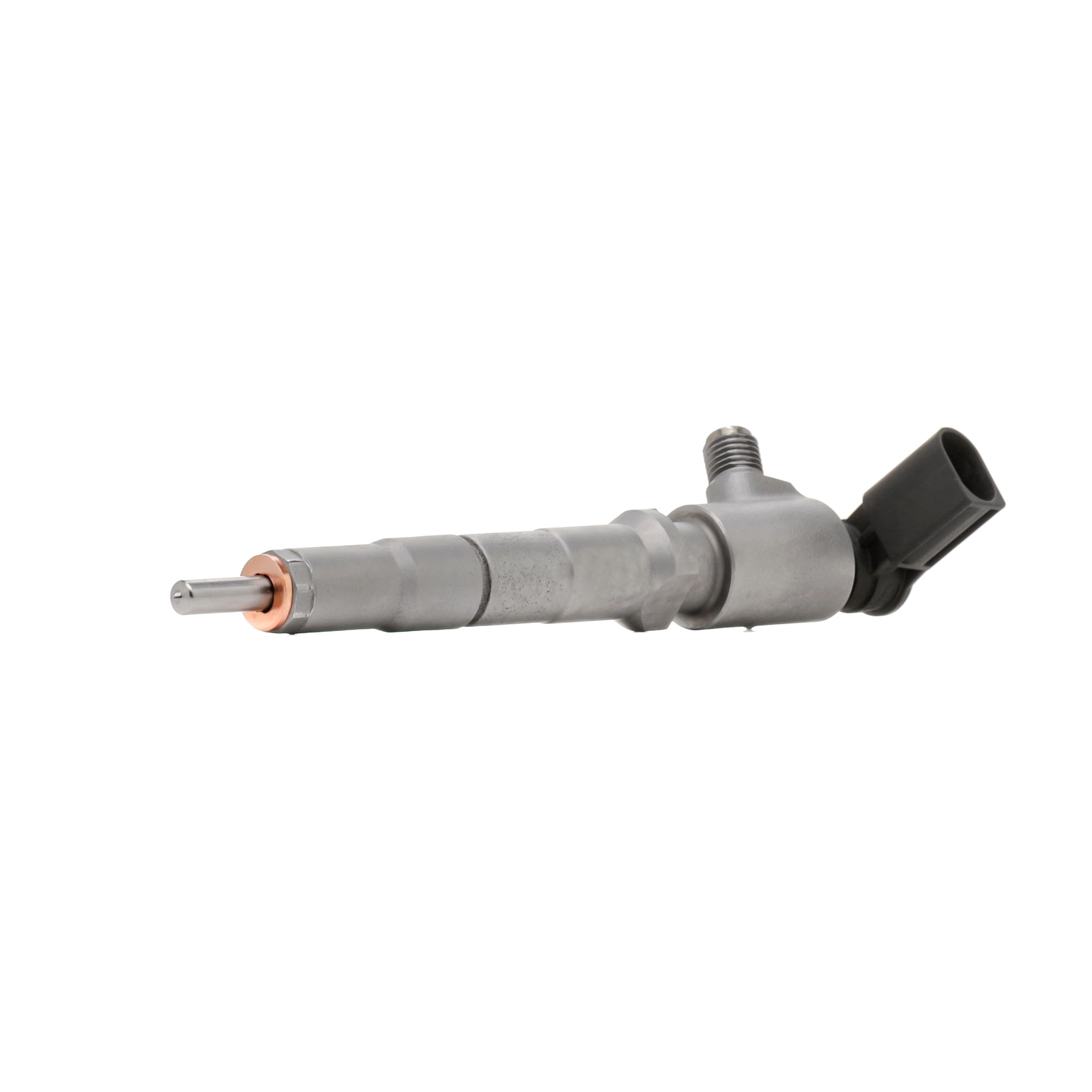 Köp RIDEX REMAN Spridare Produktnummer: 3902I1205R till det förmånliga priset av 2830,37 kr