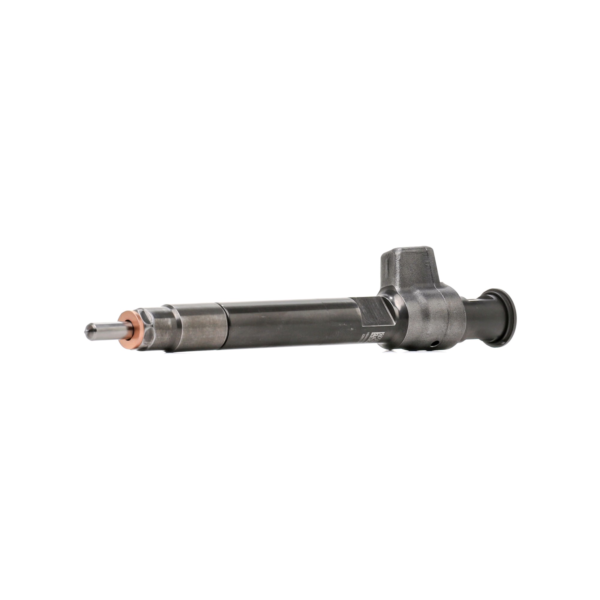 RIDEX REMAN 3902I1206R Injecteur
